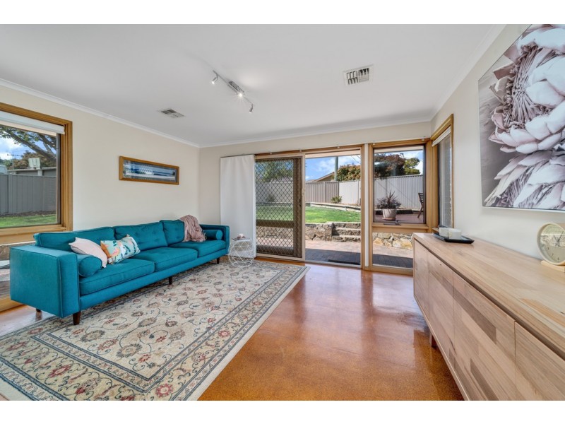14 Smalley Circuit, Giralang ACT 2617
