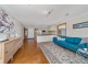 14 Smalley Circuit, Giralang ACT 2617