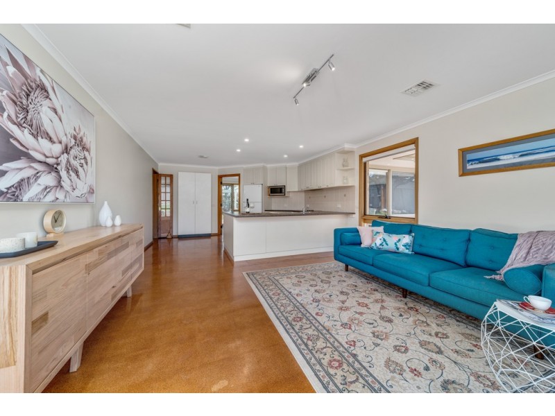 14 Smalley Circuit, Giralang ACT 2617