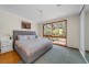 14 Smalley Circuit, Giralang ACT 2617