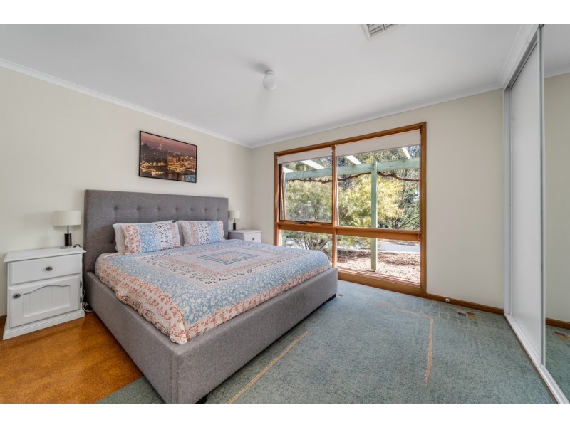 14 Smalley Circuit, Giralang ACT 2617