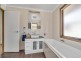 14 Smalley Circuit, Giralang ACT 2617