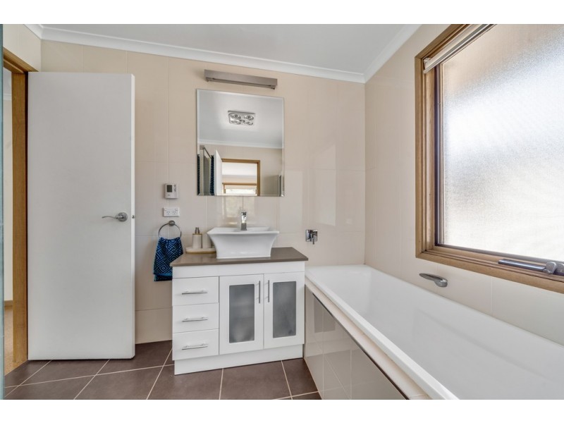 14 Smalley Circuit, Giralang ACT 2617
