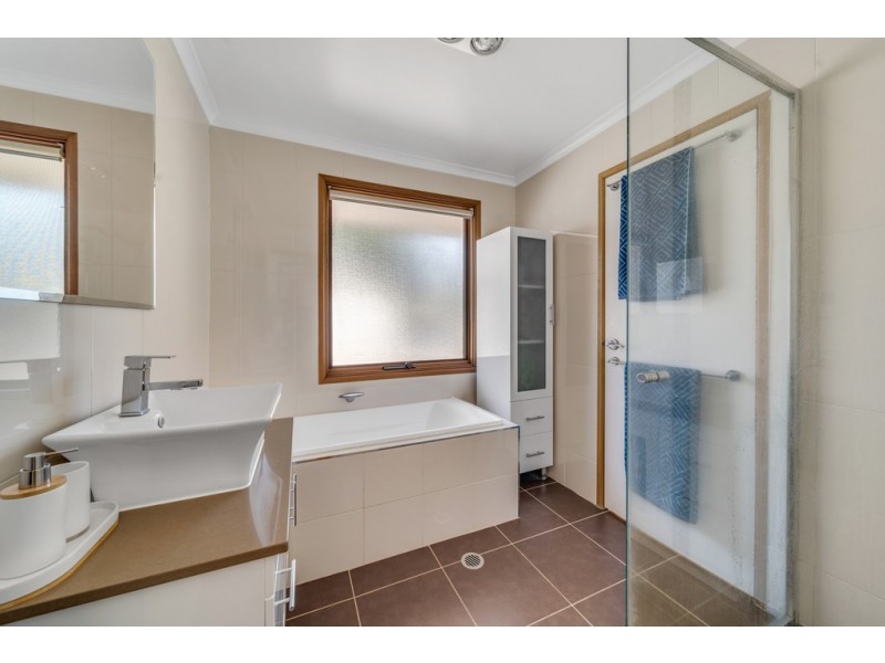 14 Smalley Circuit, Giralang ACT 2617