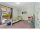 14 Smalley Circuit, Giralang ACT 2617