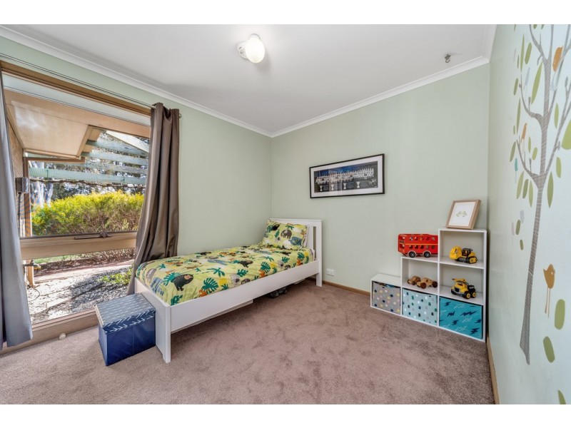 14 Smalley Circuit, Giralang ACT 2617