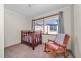 14 Smalley Circuit, Giralang ACT 2617