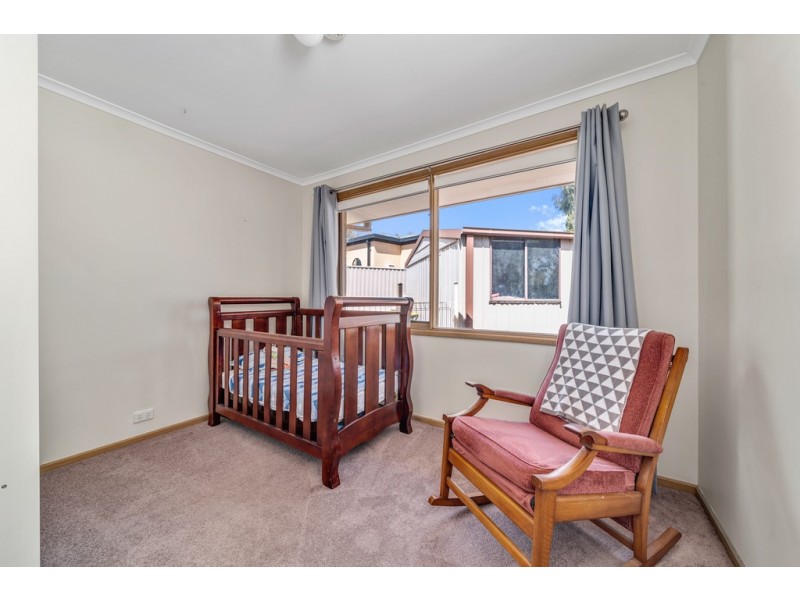 14 Smalley Circuit, Giralang ACT 2617