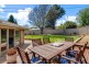 14 Smalley Circuit, Giralang ACT 2617