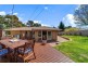 14 Smalley Circuit, Giralang ACT 2617