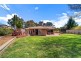 14 Smalley Circuit, Giralang ACT 2617