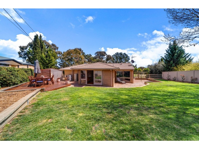 14 Smalley Circuit, Giralang ACT 2617