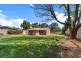14 Smalley Circuit, Giralang ACT 2617