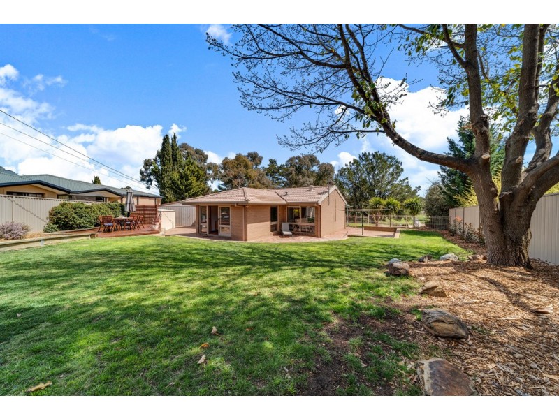 14 Smalley Circuit, Giralang ACT 2617