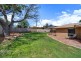 14 Smalley Circuit, Giralang ACT 2617