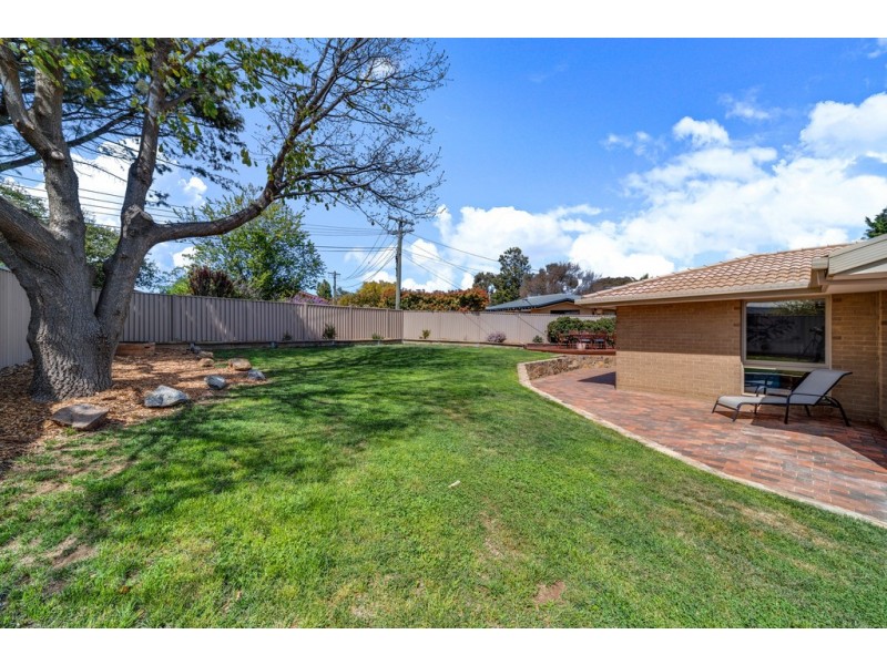 14 Smalley Circuit, Giralang ACT 2617