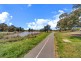 14 Smalley Circuit, Giralang ACT 2617