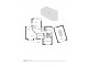 14 Smalley Circuit, Giralang ACT 2617