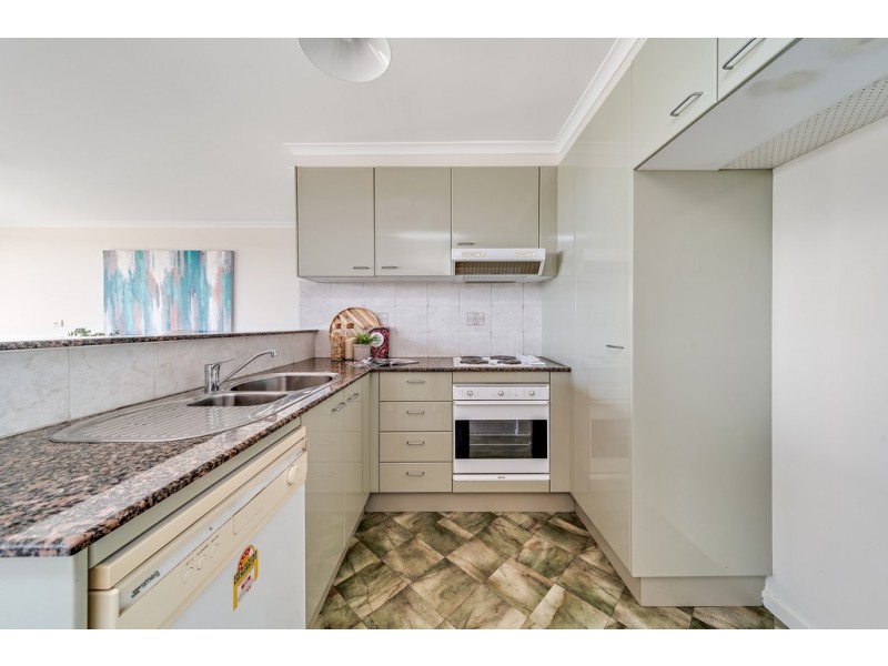 36B/9 Chandler Street, Belconnen ACT 2617