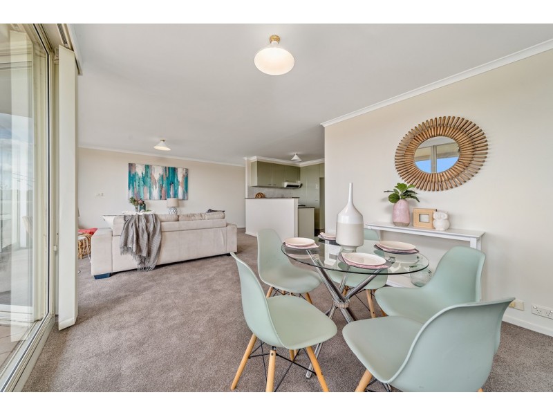 36B/9 Chandler Street, Belconnen ACT 2617