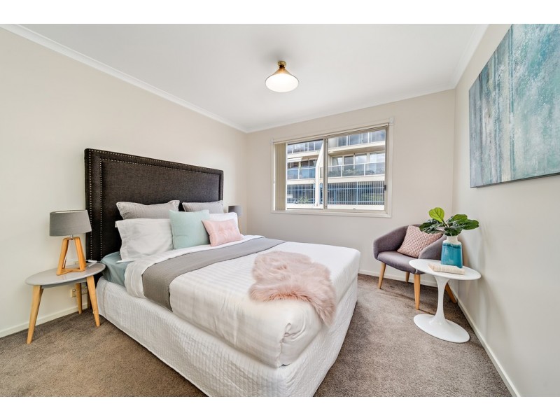 36B/9 Chandler Street, Belconnen ACT 2617