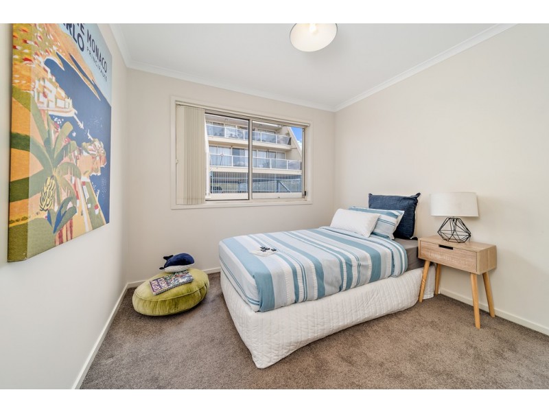 36B/9 Chandler Street, Belconnen ACT 2617