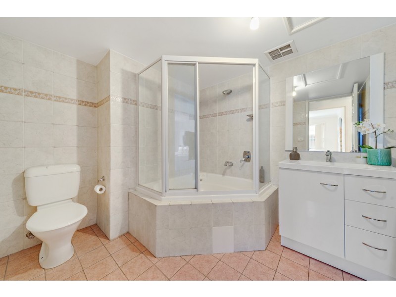 36B/9 Chandler Street, Belconnen ACT 2617