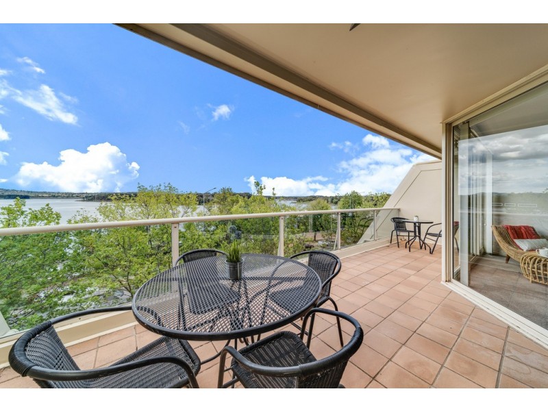 36B/9 Chandler Street, Belconnen ACT 2617