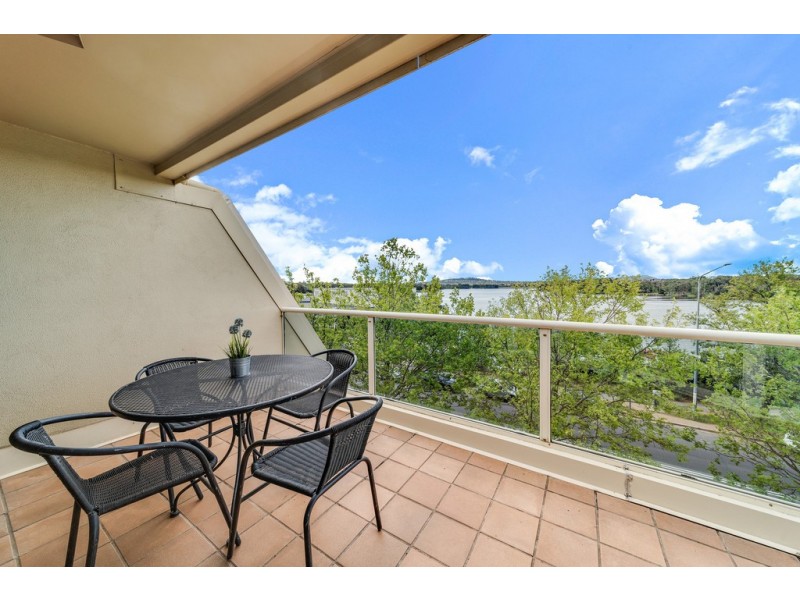 36B/9 Chandler Street, Belconnen ACT 2617