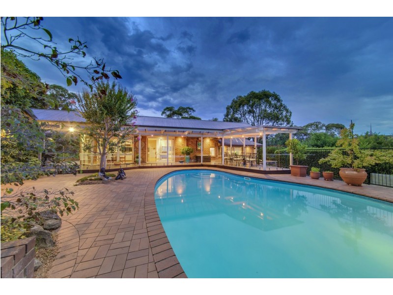 4 Goldsworthy Place, Bruce ACT 2617