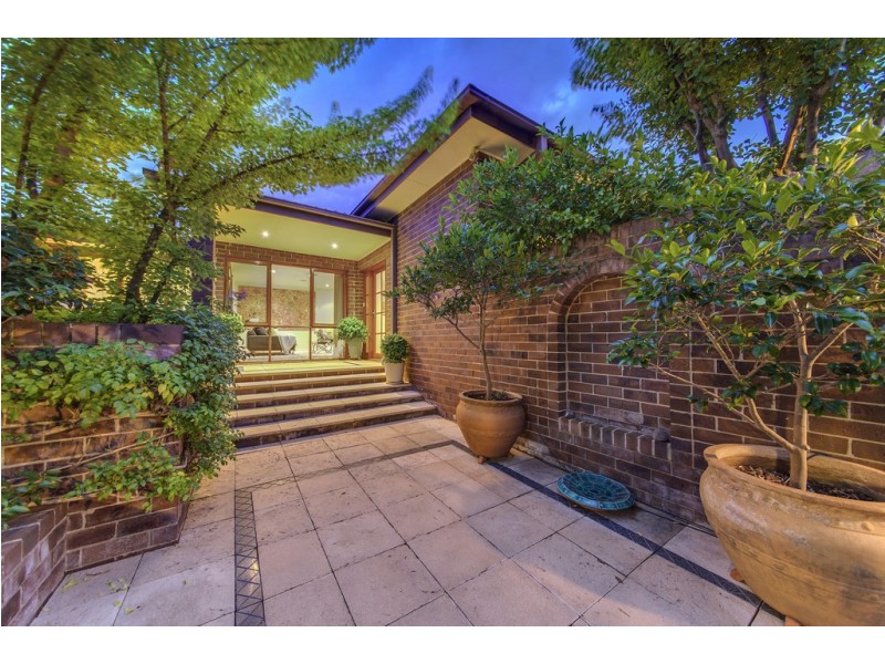 4 Goldsworthy Place, Bruce ACT 2617