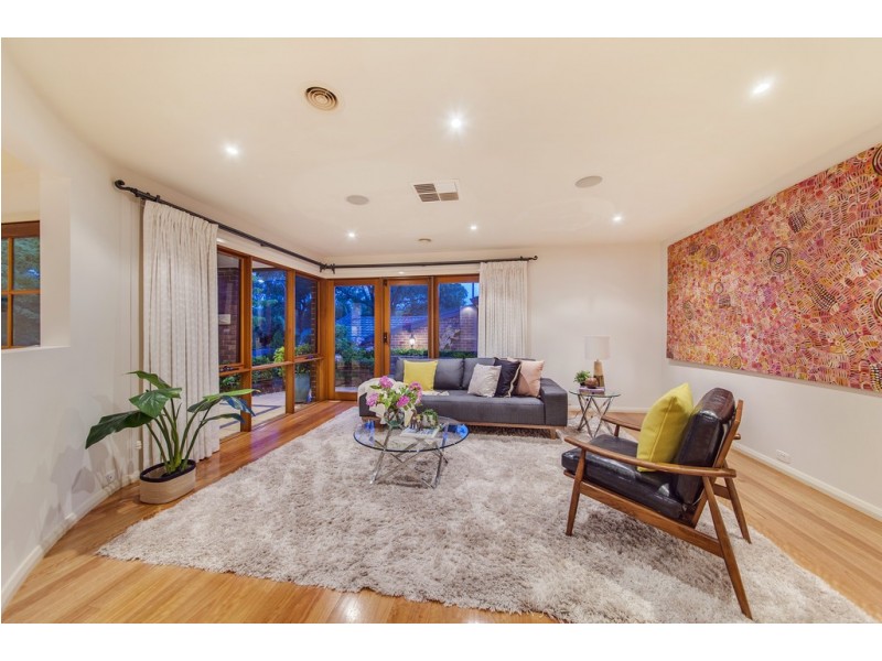 4 Goldsworthy Place, Bruce ACT 2617