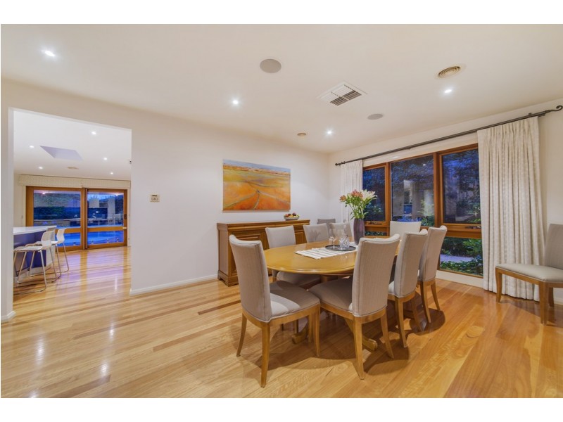 4 Goldsworthy Place, Bruce ACT 2617