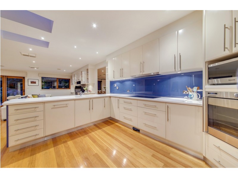 4 Goldsworthy Place, Bruce ACT 2617