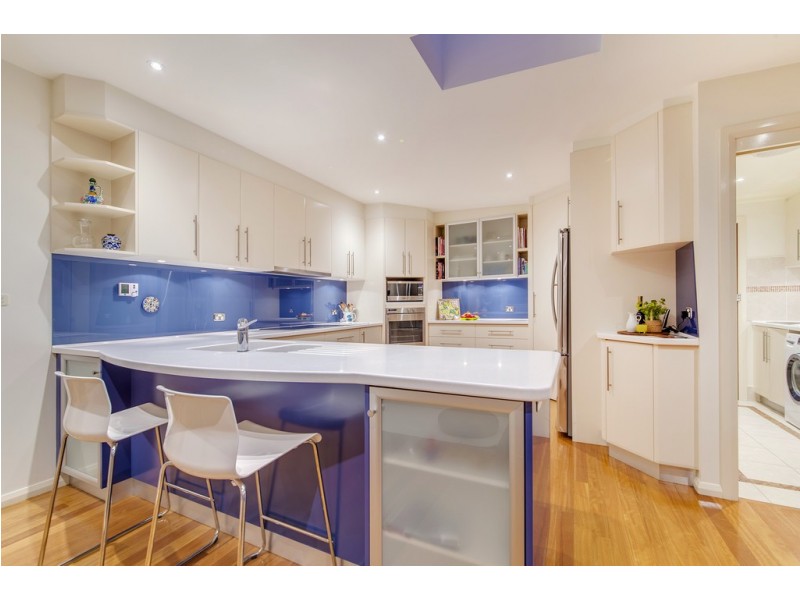 4 Goldsworthy Place, Bruce ACT 2617