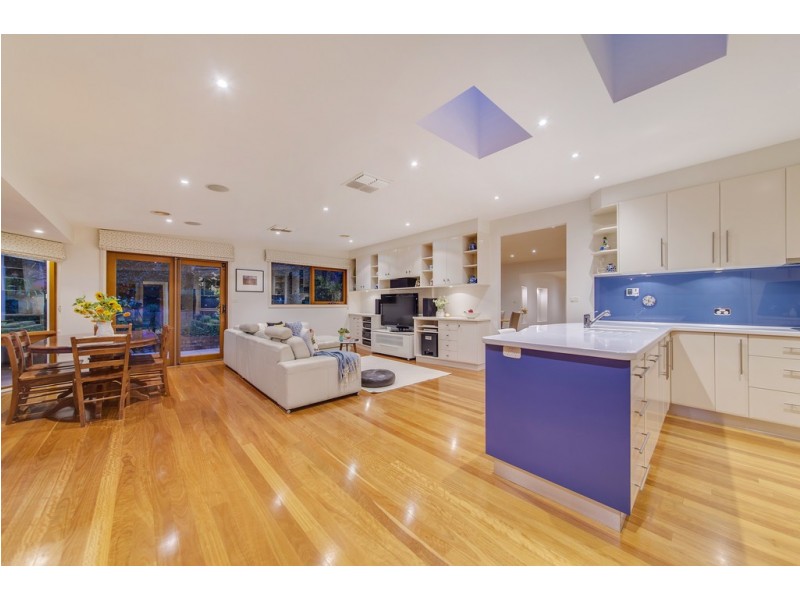 4 Goldsworthy Place, Bruce ACT 2617