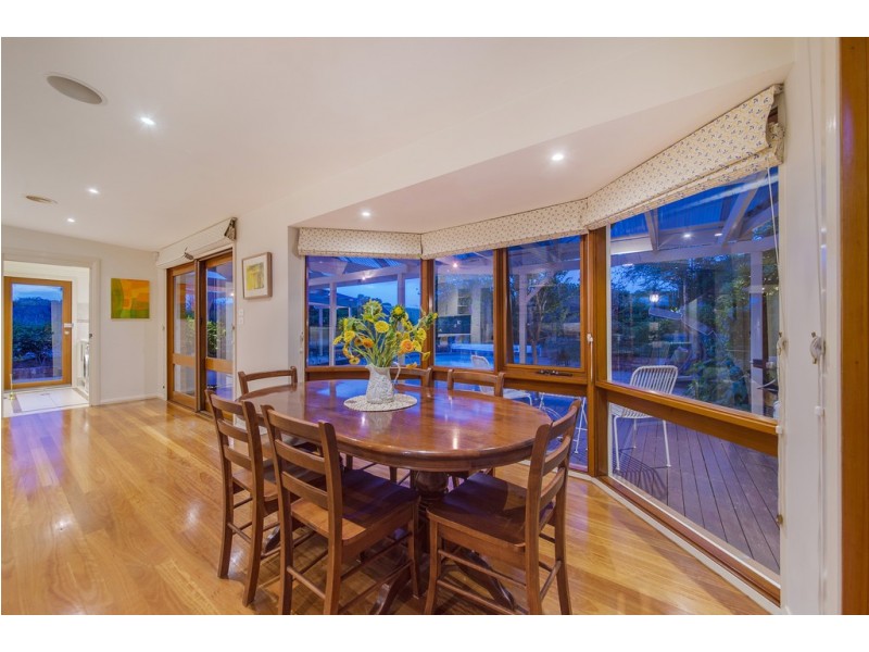 4 Goldsworthy Place, Bruce ACT 2617