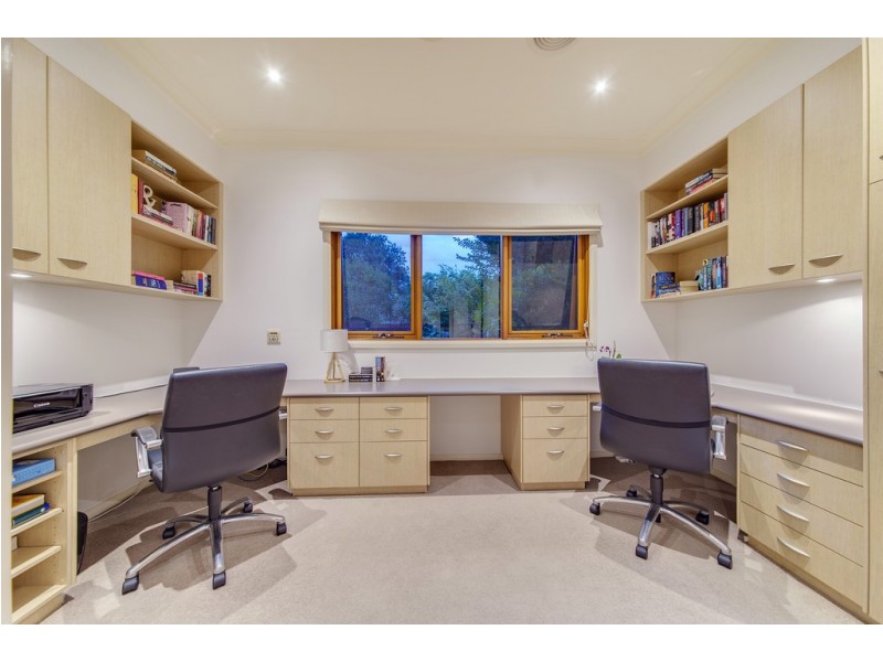 4 Goldsworthy Place, Bruce ACT 2617