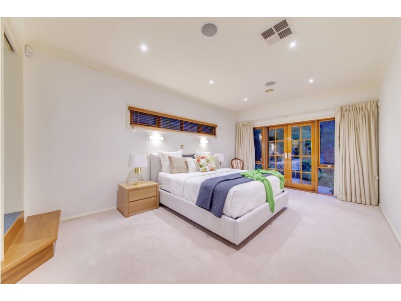 4 Goldsworthy Place, Bruce ACT 2617