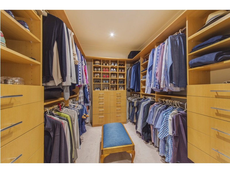 4 Goldsworthy Place, Bruce ACT 2617