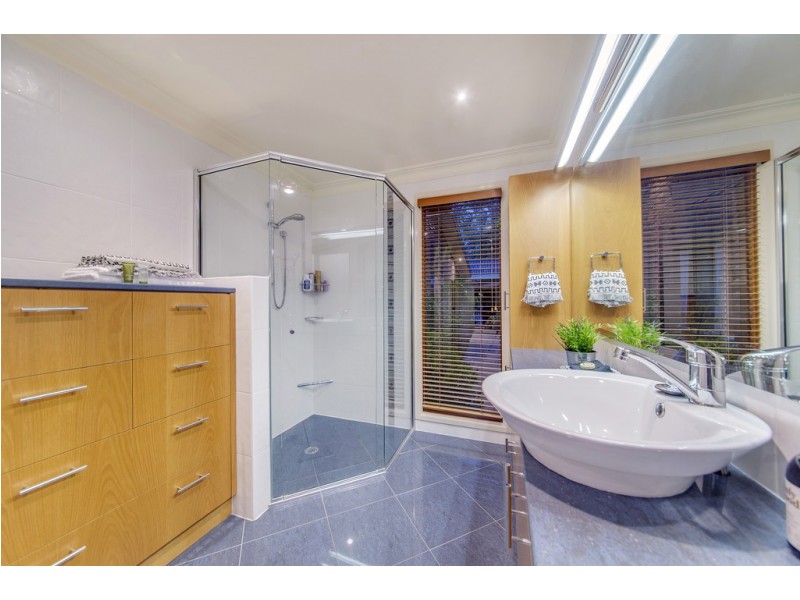 4 Goldsworthy Place, Bruce ACT 2617