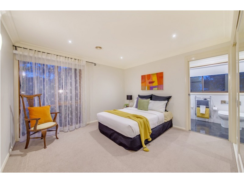 4 Goldsworthy Place, Bruce ACT 2617