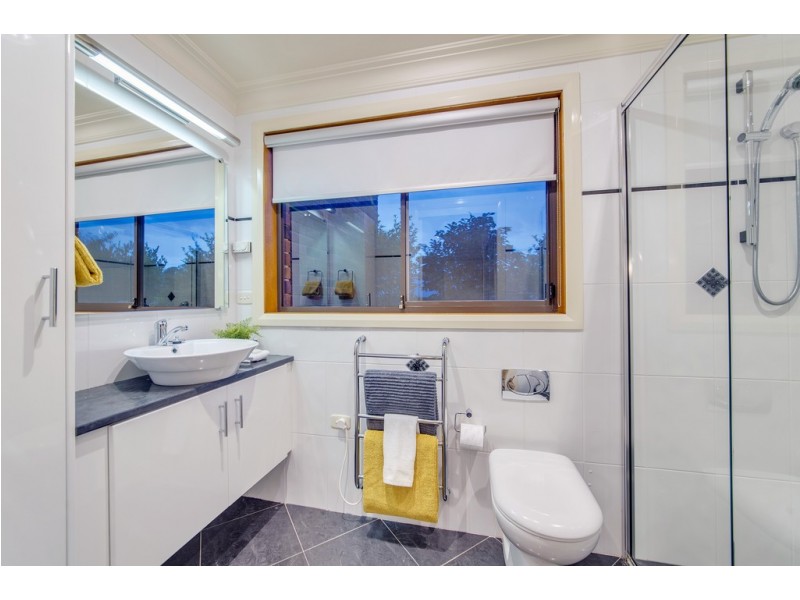 4 Goldsworthy Place, Bruce ACT 2617