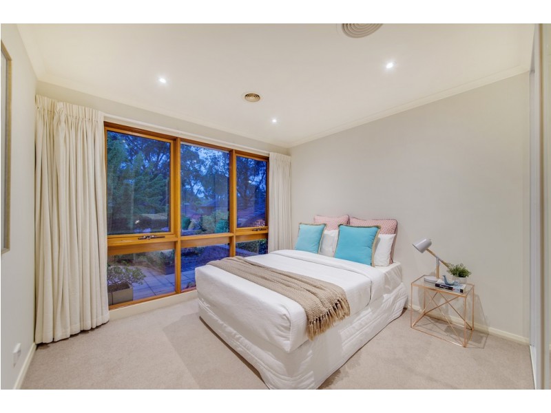 4 Goldsworthy Place, Bruce ACT 2617