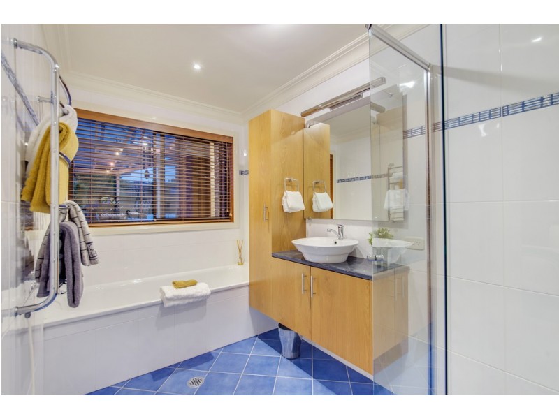 4 Goldsworthy Place, Bruce ACT 2617