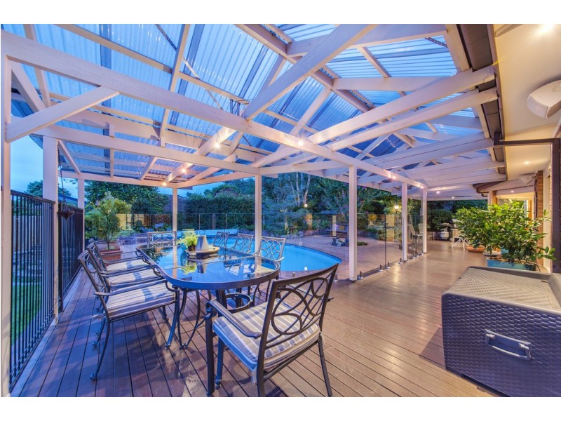 4 Goldsworthy Place, Bruce ACT 2617