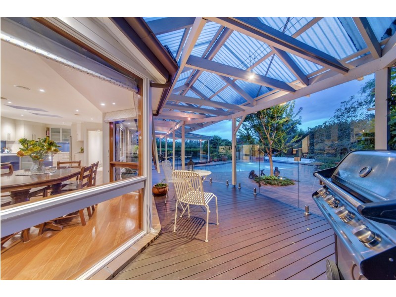 4 Goldsworthy Place, Bruce ACT 2617