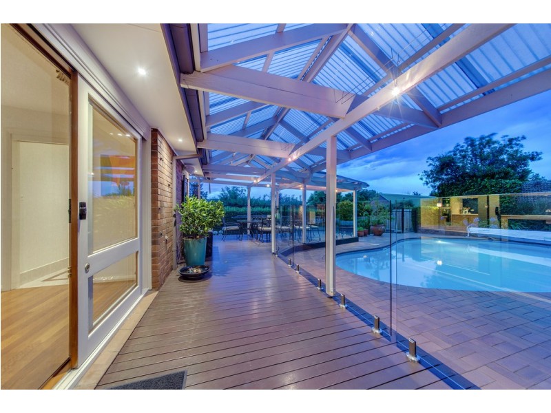 4 Goldsworthy Place, Bruce ACT 2617