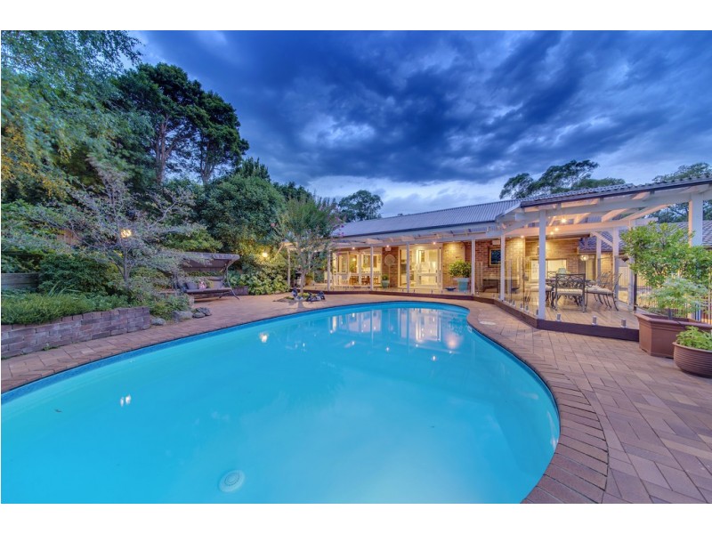 4 Goldsworthy Place, Bruce ACT 2617