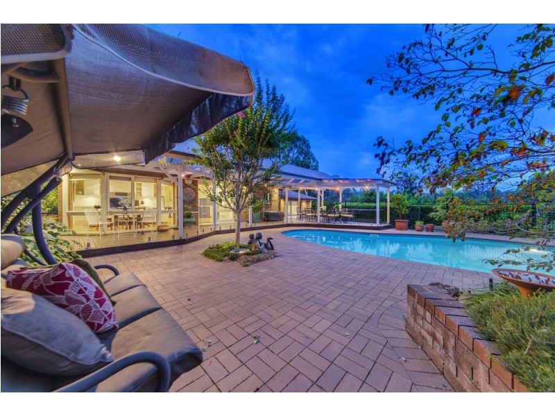 4 Goldsworthy Place, Bruce ACT 2617